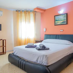 3* Hotel Velis