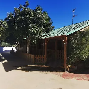  Holiday home Con Piscina En Privado Cerca De La Playa De Torre Del Mar Ideal Familias